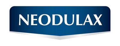 Trademark NEODULAX