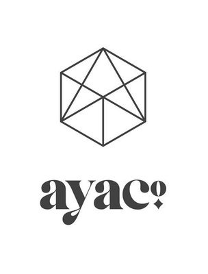 Trademark AYACO + LOGO