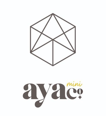 Trademark MINI AYACO + LOGO