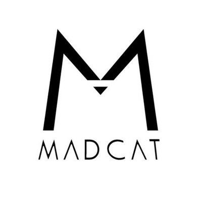 Trademark MADCAT