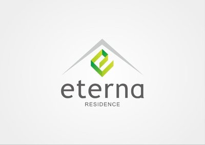 Trademark ETERNA