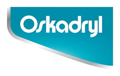 Trademark Oskadryl