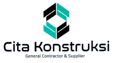 Trademark CITA KONSTRUKSI + LOGO