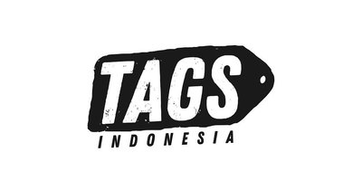 Trademark TAGS INDONESIA