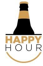 Trademark HAPPY HOUR