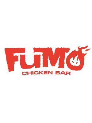 Trademark FUMO CHICKEN BAR + Lukisan