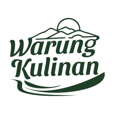 Trademark WARUNG KULINAN