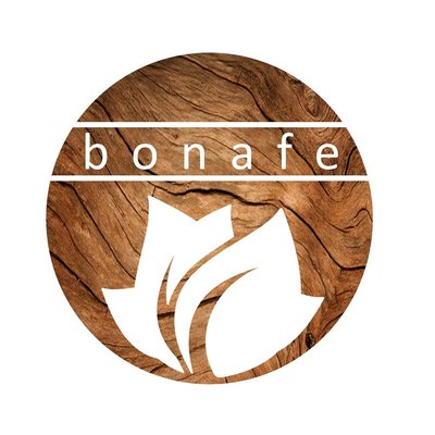 Trademark Bonafe