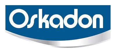 Trademark Oskadon