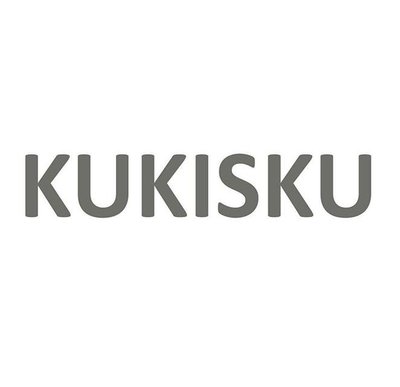 Trademark KUKISKU