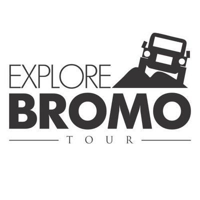 Trademark Explore Bromo Tour