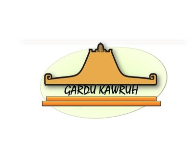 Trademark Gardu Kawruh