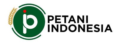 Trademark PETANI INDONESIA