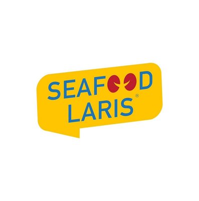 Trademark SEAFOOD LARIS