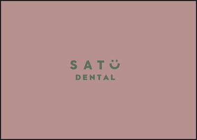 Trademark SATU DENTAL