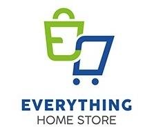 Trademark EVERYTHING HOME STORE