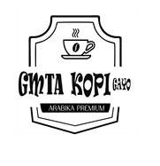 Trademark GMTA KOPI Gayo