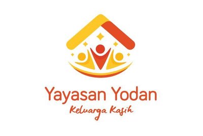 Trademark Yayasan Yodan Keluarga Kasih