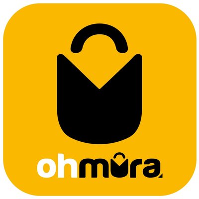 Trademark Ohmura