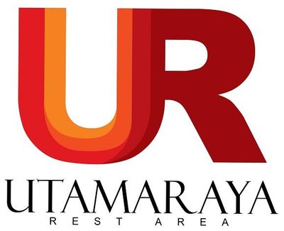 Trademark Utama Raya