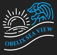 Trademark OBELIX SEA VIEW