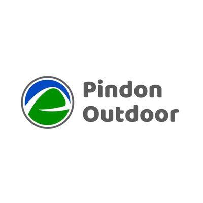 Trademark Pindon Outdoor