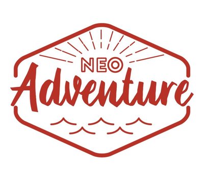 Trademark NEO Adventure