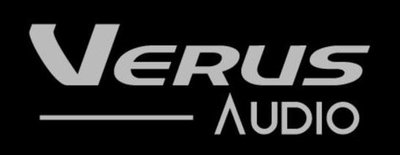 Trademark Verus Audio