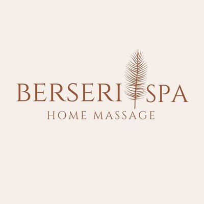 Trademark BERSERI SPA HOME MASSAGE