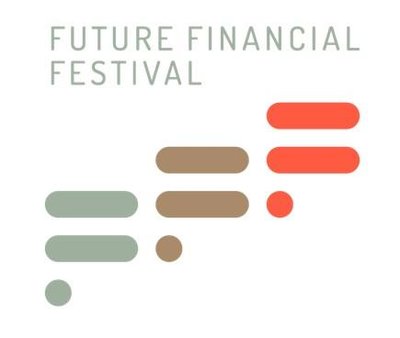 Trademark Future Financial Festival