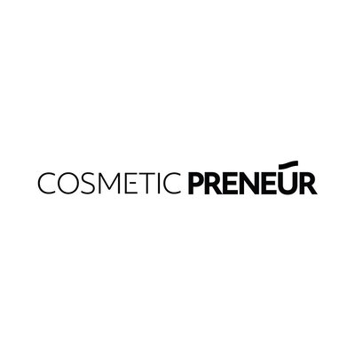 Trademark COSMETIC PRENEUR