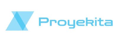 Trademark Proyekita