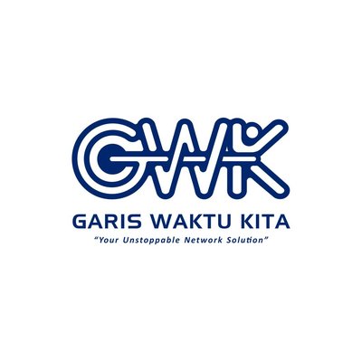 Trademark GWK NET