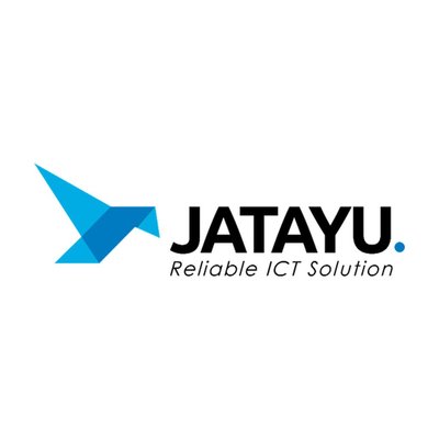 Trademark JATAYU