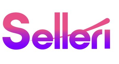 Trademark Selleri + Logo