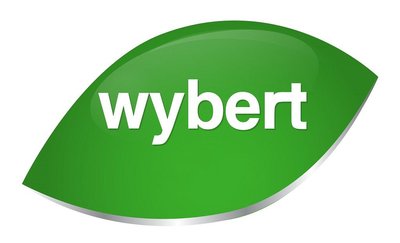 Trademark wybert