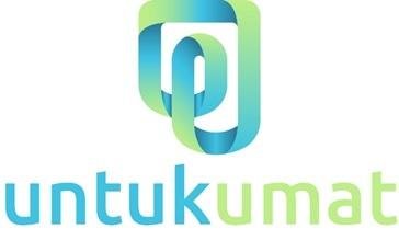 Trademark untukumat