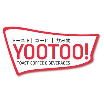 Trademark YOOTOO