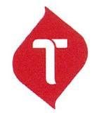 Trademark Logo T (Telkomsel)