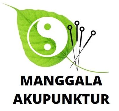 Trademark Manggala Akupunktur