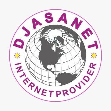 Trademark DJASANET