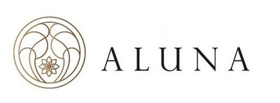 Trademark ALUNA