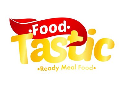 Trademark Foodtastic