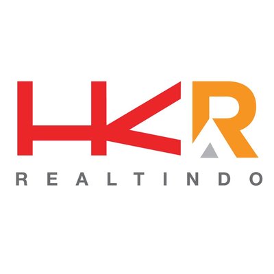 Trademark HK Realtindo