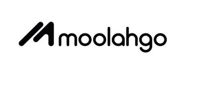 Trademark moolahgo & logo