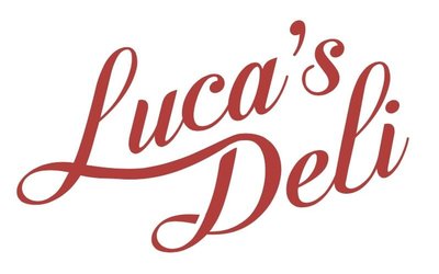 Trademark Luca's Deli