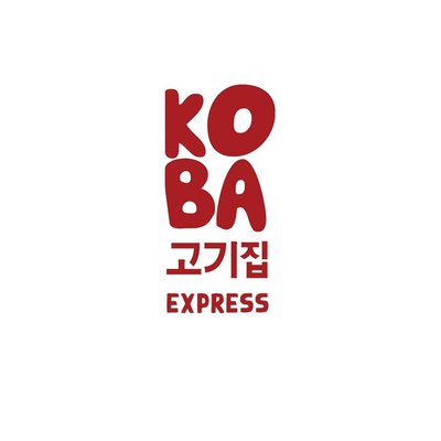 Trademark KOBA EXPRESS