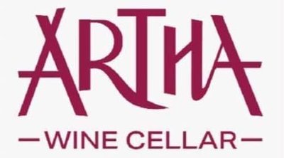 Trademark ARTHA WINE CELLAR