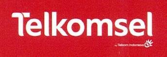 Trademark TELKOMSEL