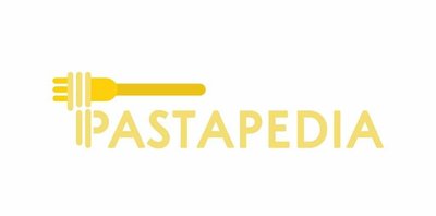 Trademark PASTAPEDIA